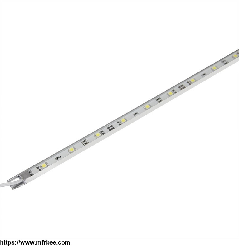rigid_corner_led_light_strip_for_jewelry_counters