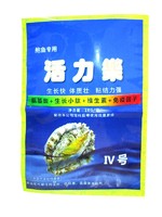 more images of fertilizer or feed manure plastic bags made in China