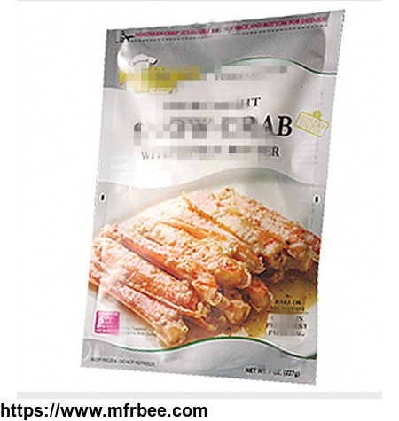 customized_automatic_vent_and_food_grade_microwavable_plastic_bags
