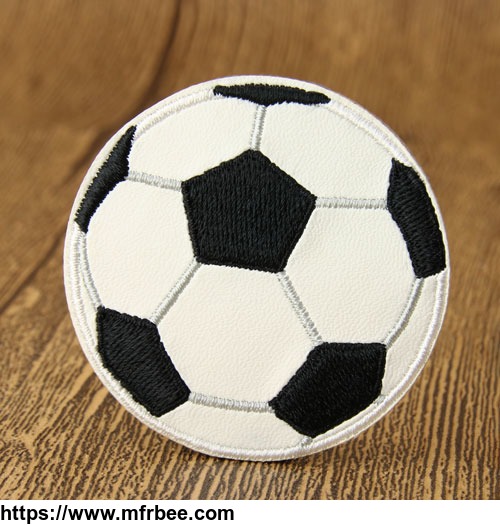 football_patches