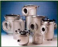 more images of Stainless Steel Basket Strainer