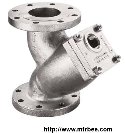 y_type_strainer_with_drain_plug