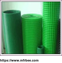 pvc_coated_welded_wire_mesh