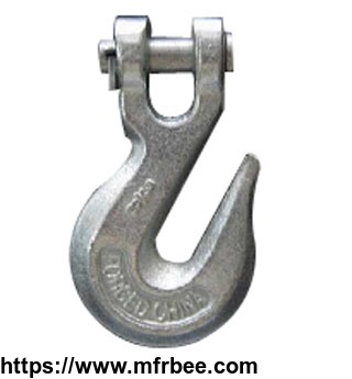 drop_forged_steel_galvanized_or_painted_eye_type_cargo_hook_and_clevis_grab_hook