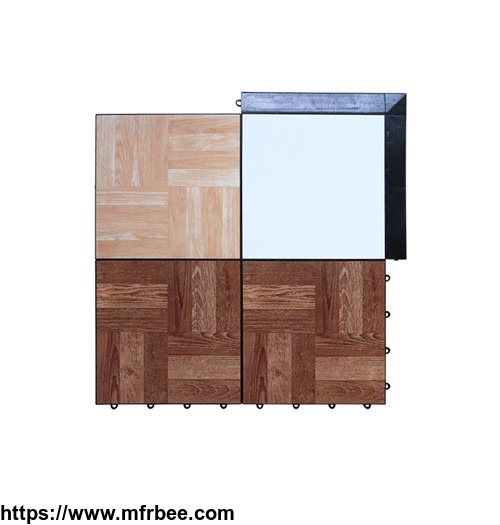 cheap_rapid_construction_pvc_flooring_tiles