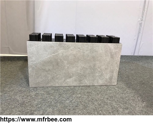 rapid_construction_brick_prefabricated_light_weight_blocks_tile_for_wall_build