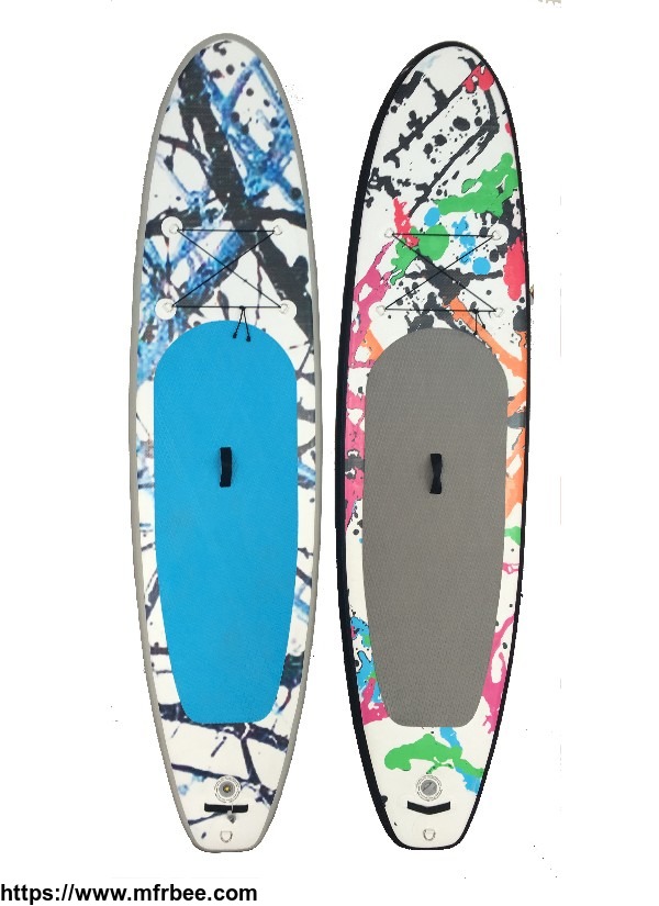 infalatable_stand_up_paddle_board