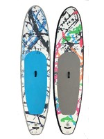 more images of Infalatable Stand up Paddle Board