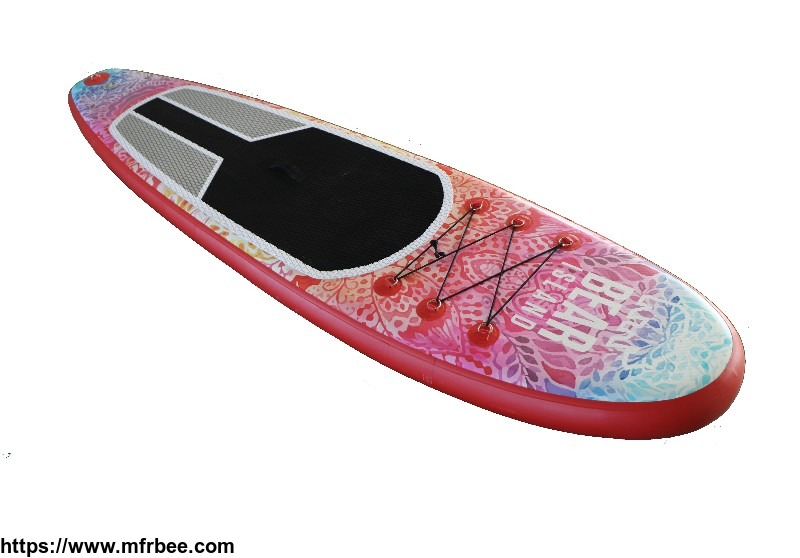 china_factory_wholesale_isup_boards_cheap_paddle_board