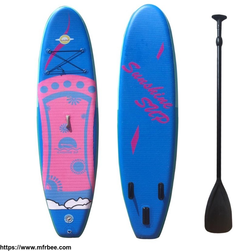 hand_made_isup_surfboard_inflatable_sup_board_paddle_boards