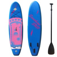 more images of Hand Made Isup Surfboard Inflatable Sup Board Paddle Boards