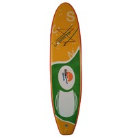 Wholesale High Quality Professional Customized Isup Boards