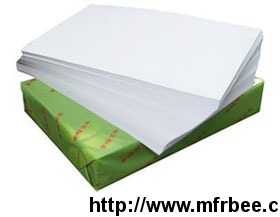a4_size_a4_paper_manufacturers_in_china