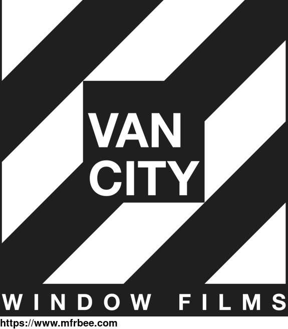 vancity_window_films