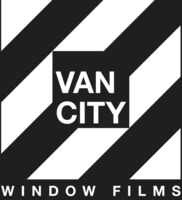 more images of Vancity Window Films