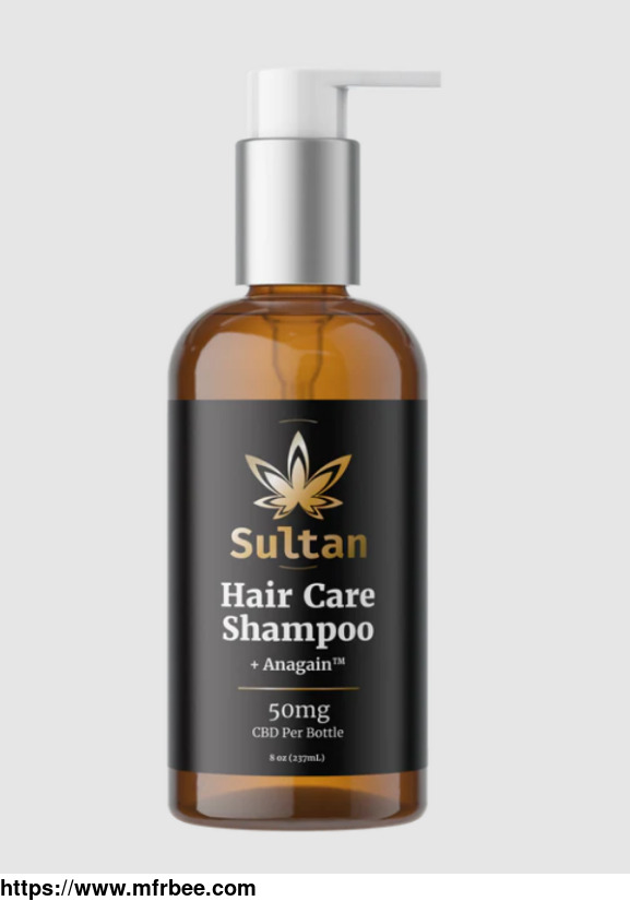 hair_care_conditioner_with_anagain_infused_with_50mg_of_cbd_from_sultancbd