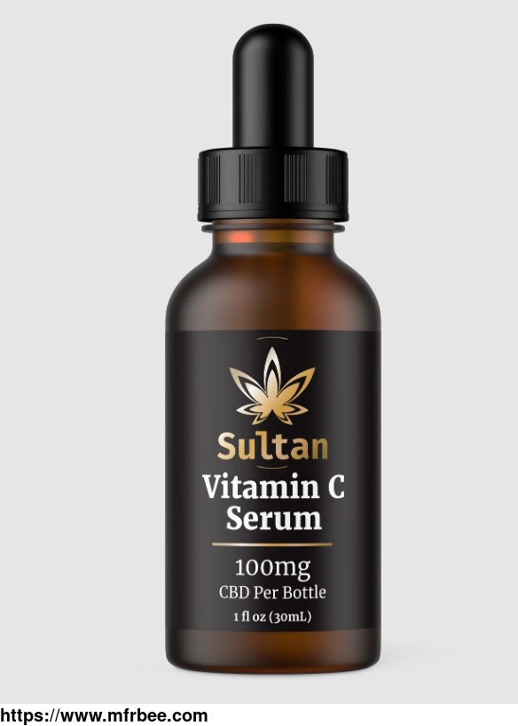 sultan_cbd_vitamin_c_serum
