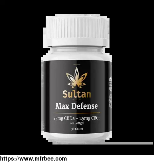 maximum_defense_softgels