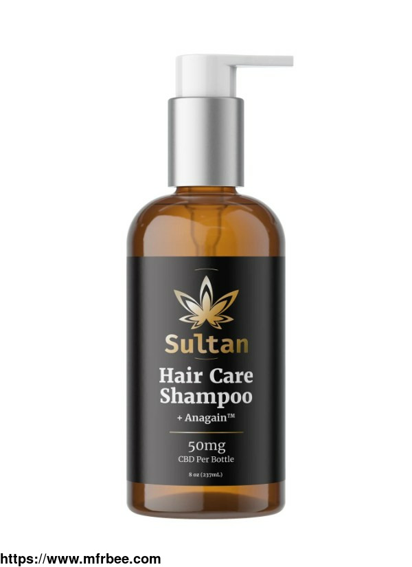hair_care_shampoo_with_anagain_50mg_of_cbd