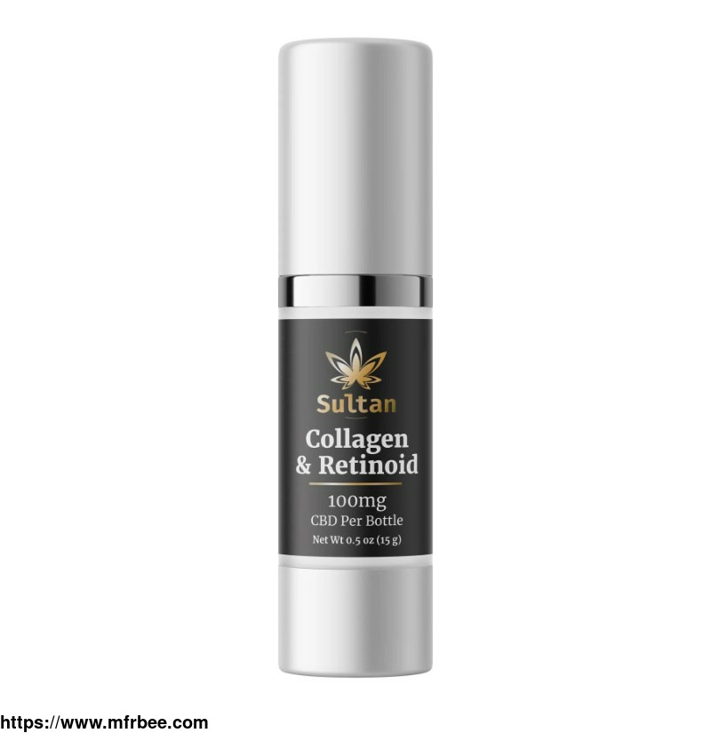 collagen_and_retinoid_cream_100_mg_of_cbd