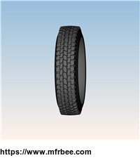 natural_rubber_tires_for_different_road_condition