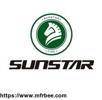 china_qingdao_sunstar_rubber_for_tire_export