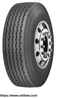 truck_and_bus_radial_tyre_for_different_trucks_busses_cargo_dump