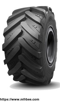 agricultural_tyre_for_tractor_harvesters_sprayer_trailer_and_trailer_tank_combine_agricultural_machines