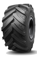 agricultural tyre for  tractor , harvesters, sprayer , trailer and trailer tank , combine, agricultural machines