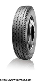 bias_tyre_for_truck_and_bus_tbb