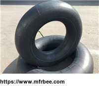 inner_tubes_for_keeping_the_tyre_internal_pressure_annular_elastic_tube_with_tire_valve
