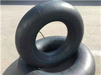 more images of inner tubes for keeping the tyre internal pressure, annular elastic tube with tire valve
