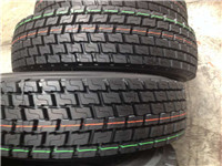transport mine  construction tire  for different transport vehichles, Mine  and Construction Machines