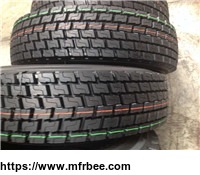 transport_mine_construction_tire_for_different_transport_vehichles_mine_and_construction_machines