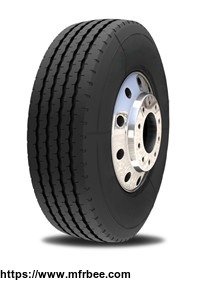 light_truck_radial_tires_for_different_machines