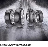 snow_tyre_snow_tire_for_different_winter_weather