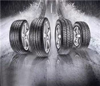 more images of snow tyre,snow tire for different winter weather