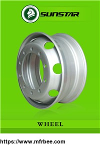 wheel_rim_outer_edge_of_a_wheel_for_holding_the_tire