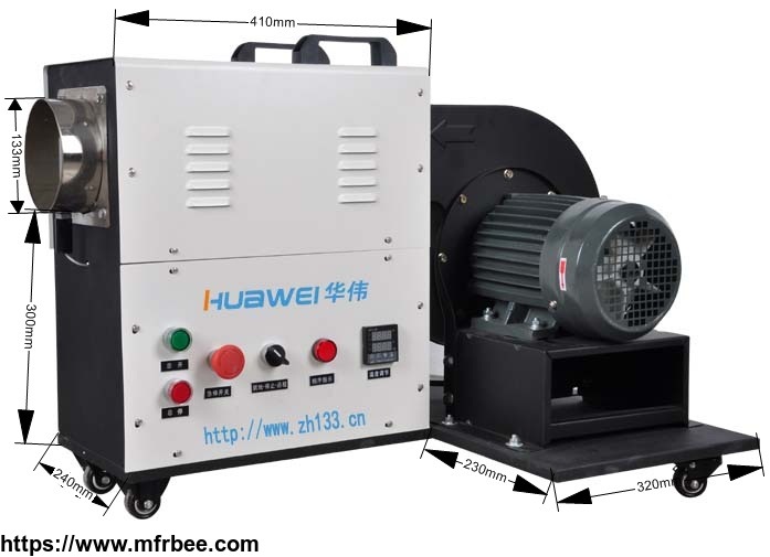 drying_box_heating_air_source_drying_room_heating_industrial_hot_air_blower
