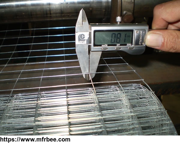 stainless_steel_welded_wire_mesh