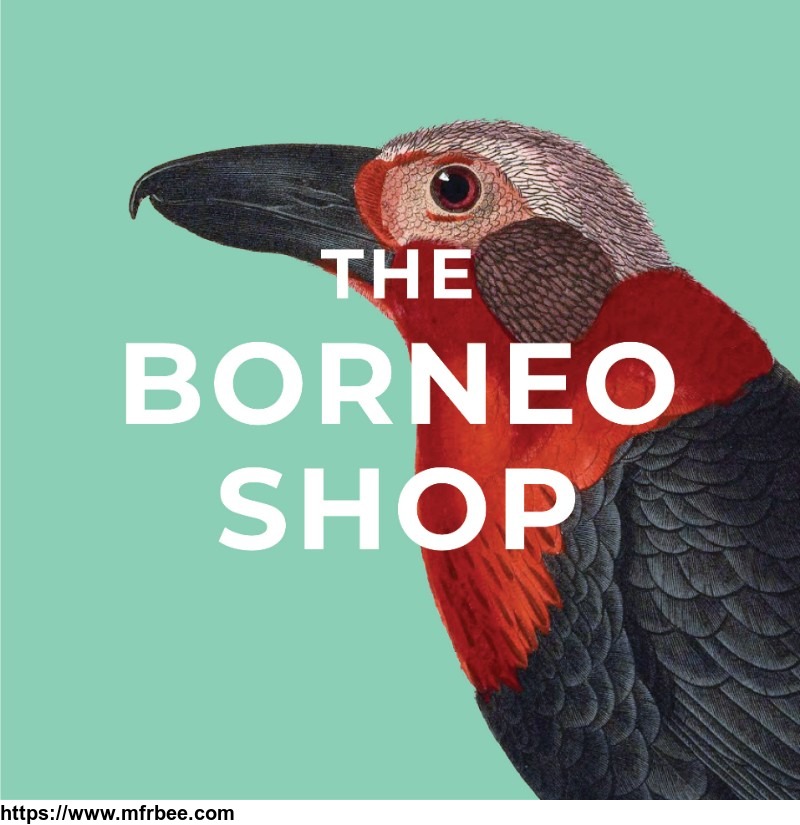 the_borneo_shop