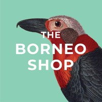 more images of The Borneo Shop