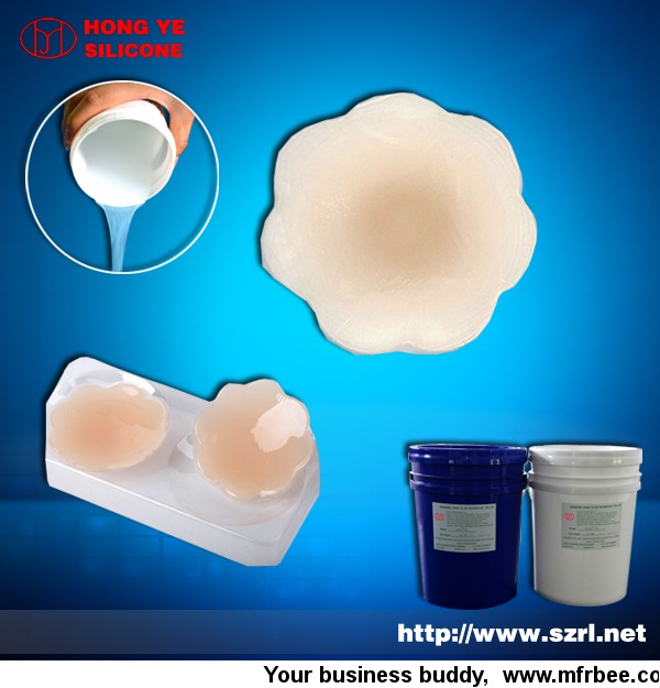 rtv_addition_cure_silicone_rubber_for_life_casting