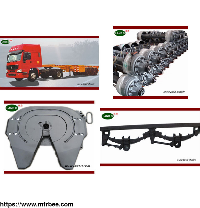 trailer_axle_for_heavy_trucks_factory_directly_provide_axle_trailer_parts