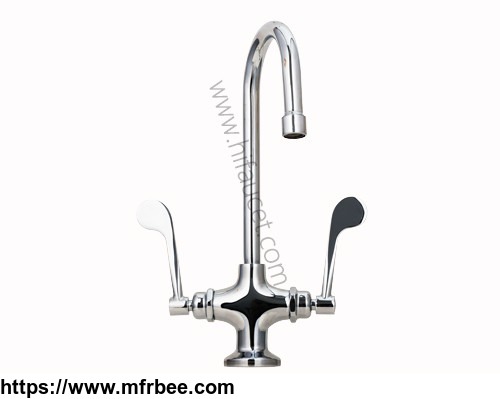commercial_faucets