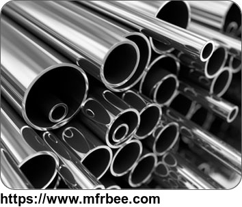 stainless_steel_pipe