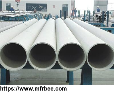 duplex_stainless_steel_pipe