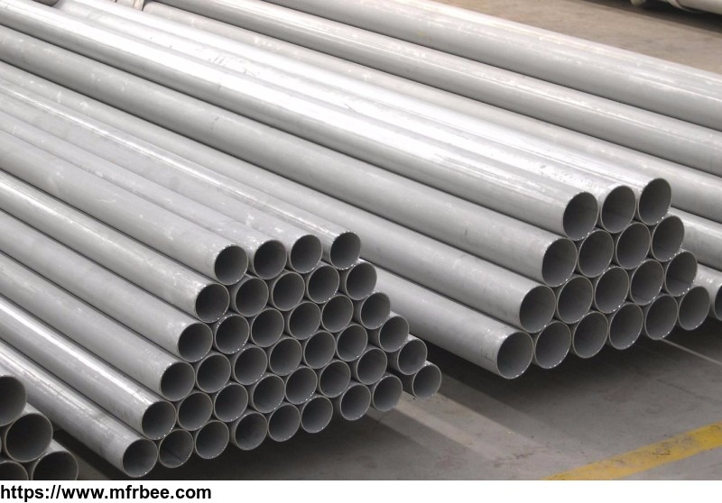 industrial_stainless_steel_pipe