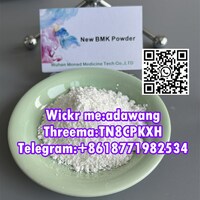 more images of bmk powder cas 5449-12-7/5413-05-8 in europe warehouse wickr:adawang