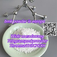 more images of bmk powder cas 5449-12-7/5413-05-8 in europe warehouse wickr:adawang